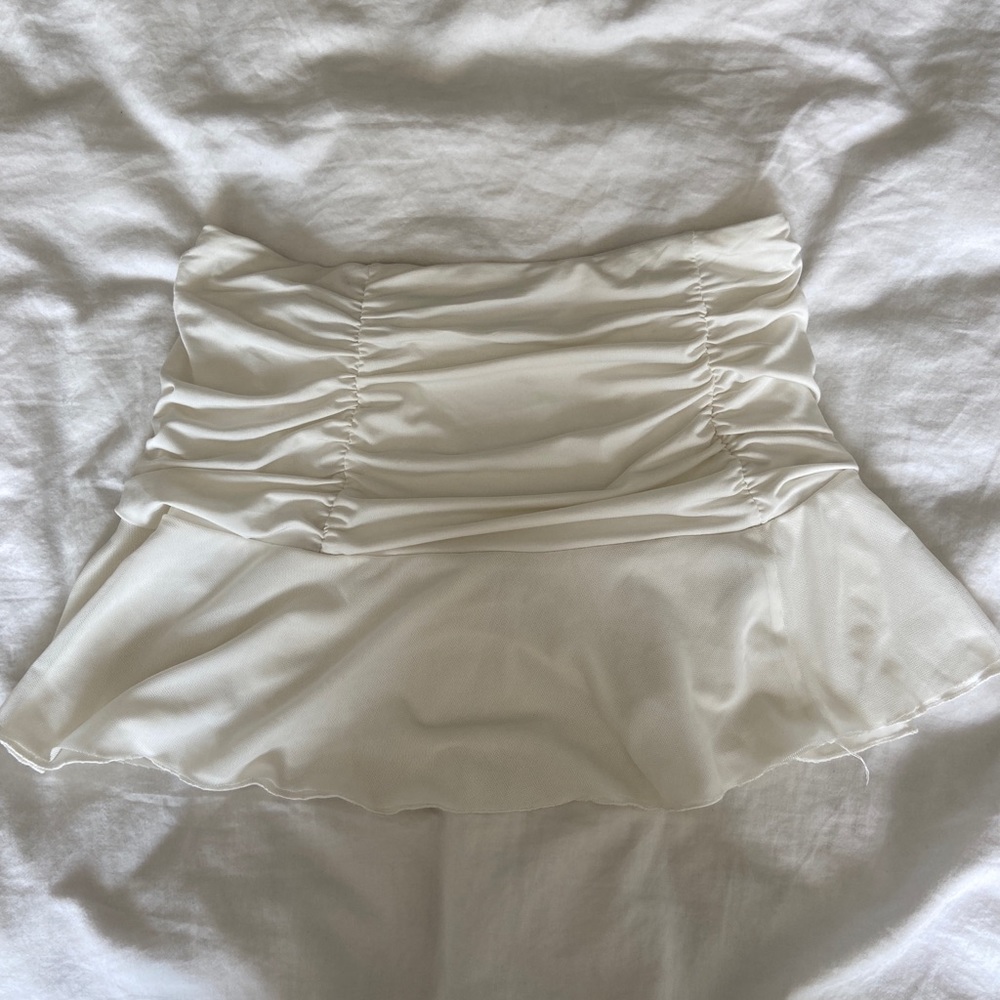 i am gia circe skirt